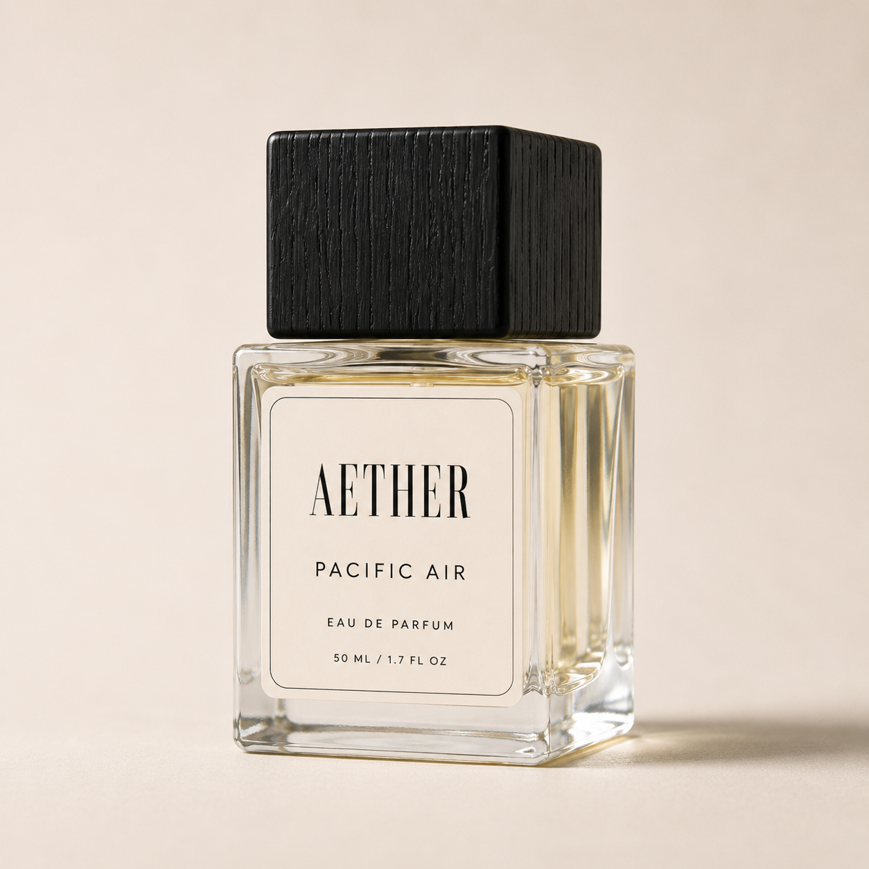 Pacific Air