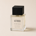 06 Sun Through Linen